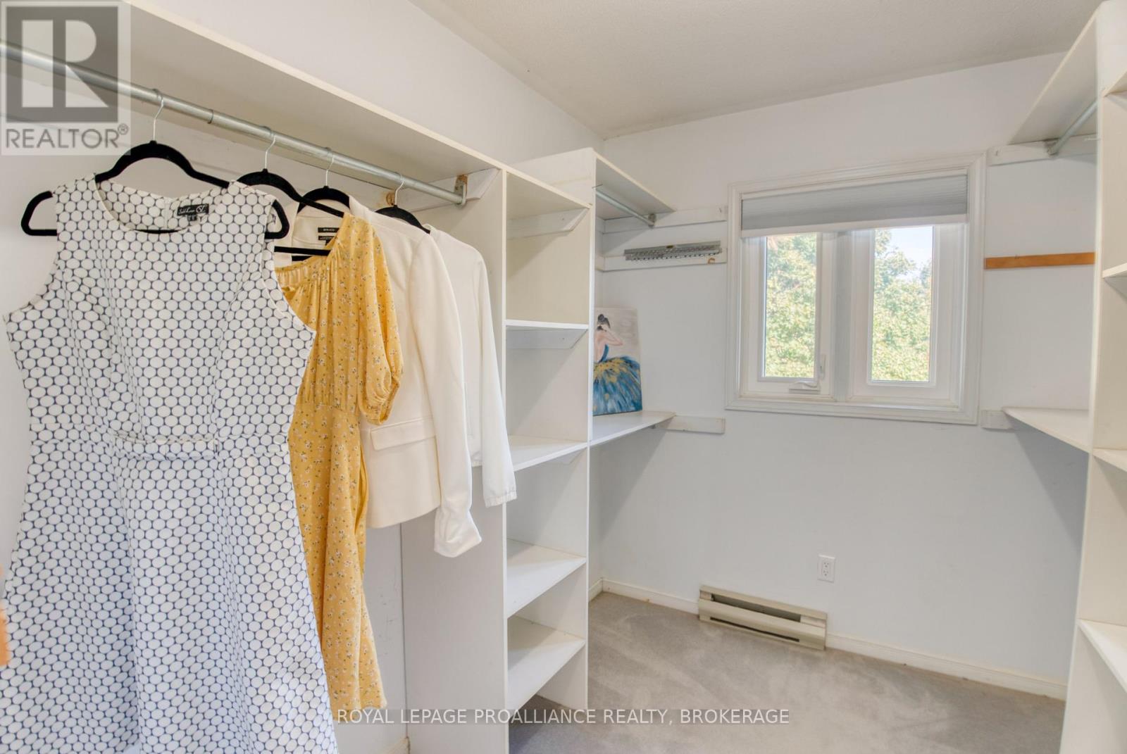 2851b Rutledge Road, Frontenac, Ontario  K0H 2T0 - Photo 40 - X12672244