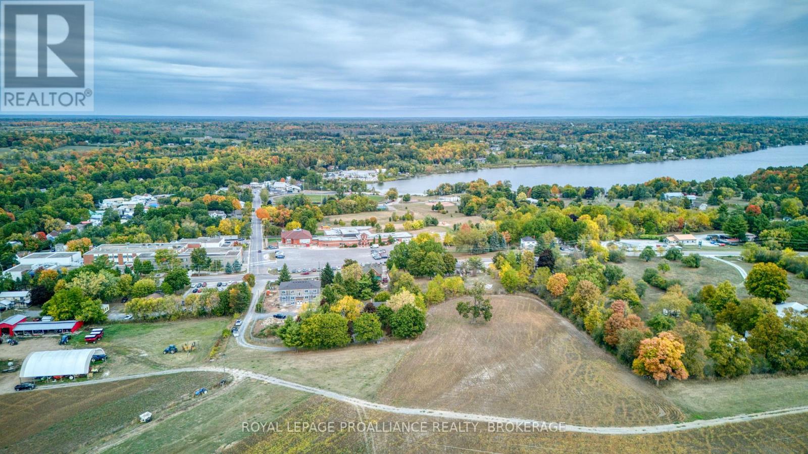 2851b Rutledge Road, Frontenac, Ontario  K0H 2T0 - Photo 41 - X12672244