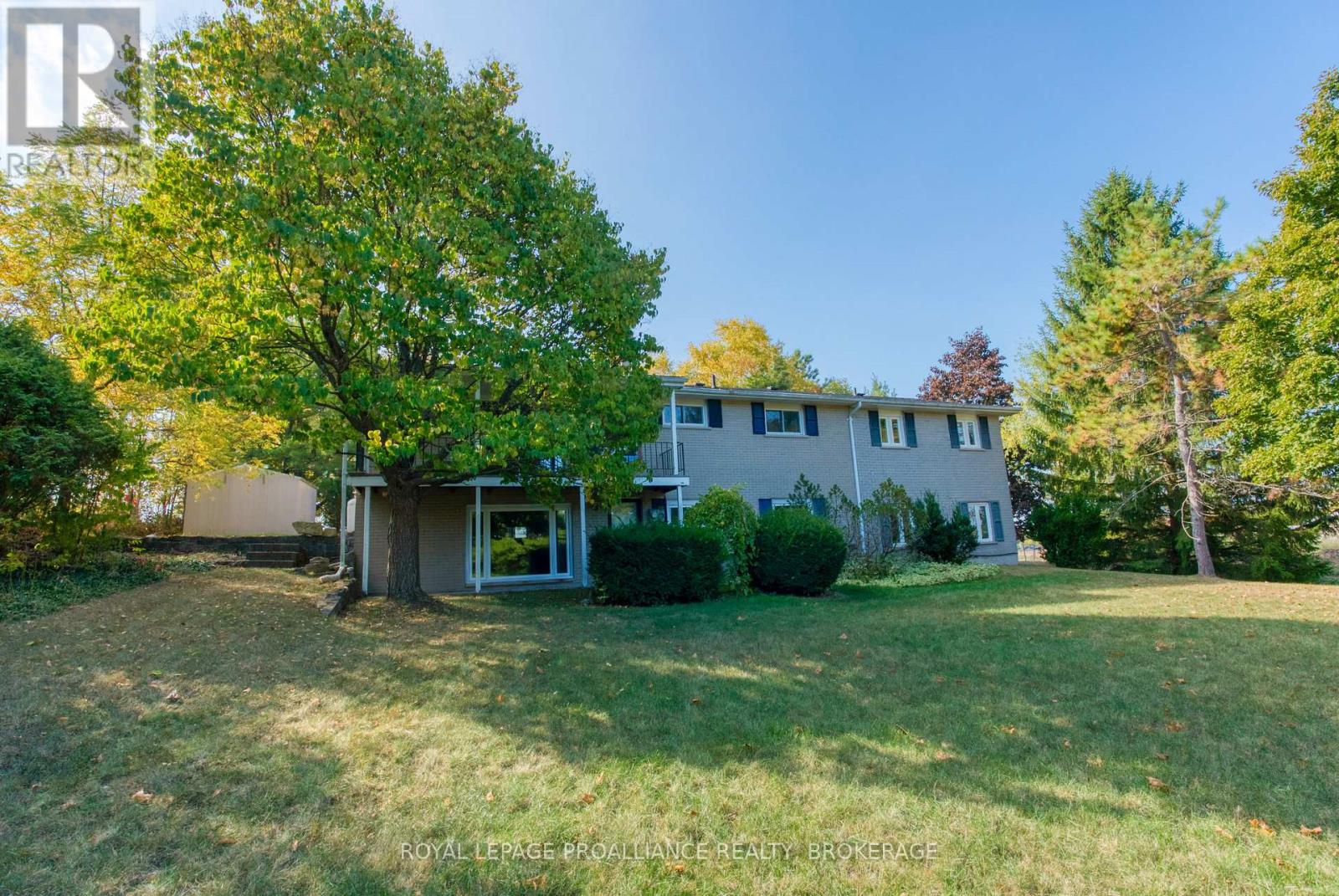 2851b Rutledge Road, Frontenac, Ontario  K0H 2T0 - Photo 5 - X12672244