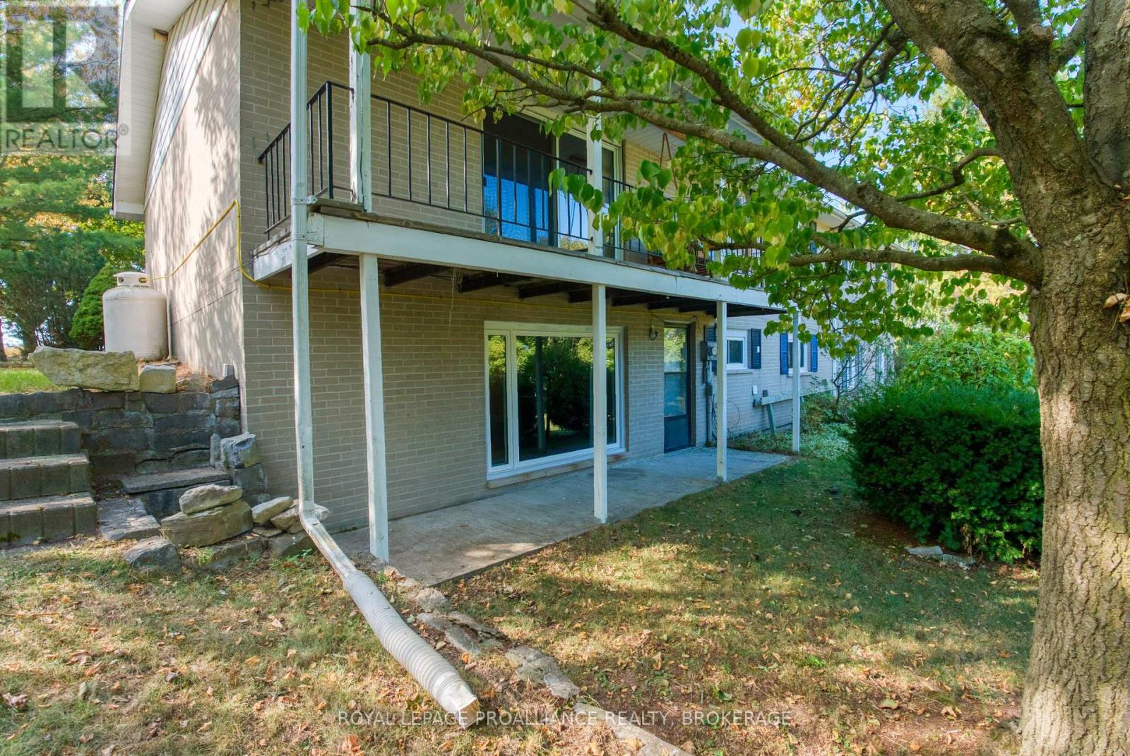 2851b Rutledge Road, Frontenac, Ontario  K0H 2T0 - Photo 6 - X12672244