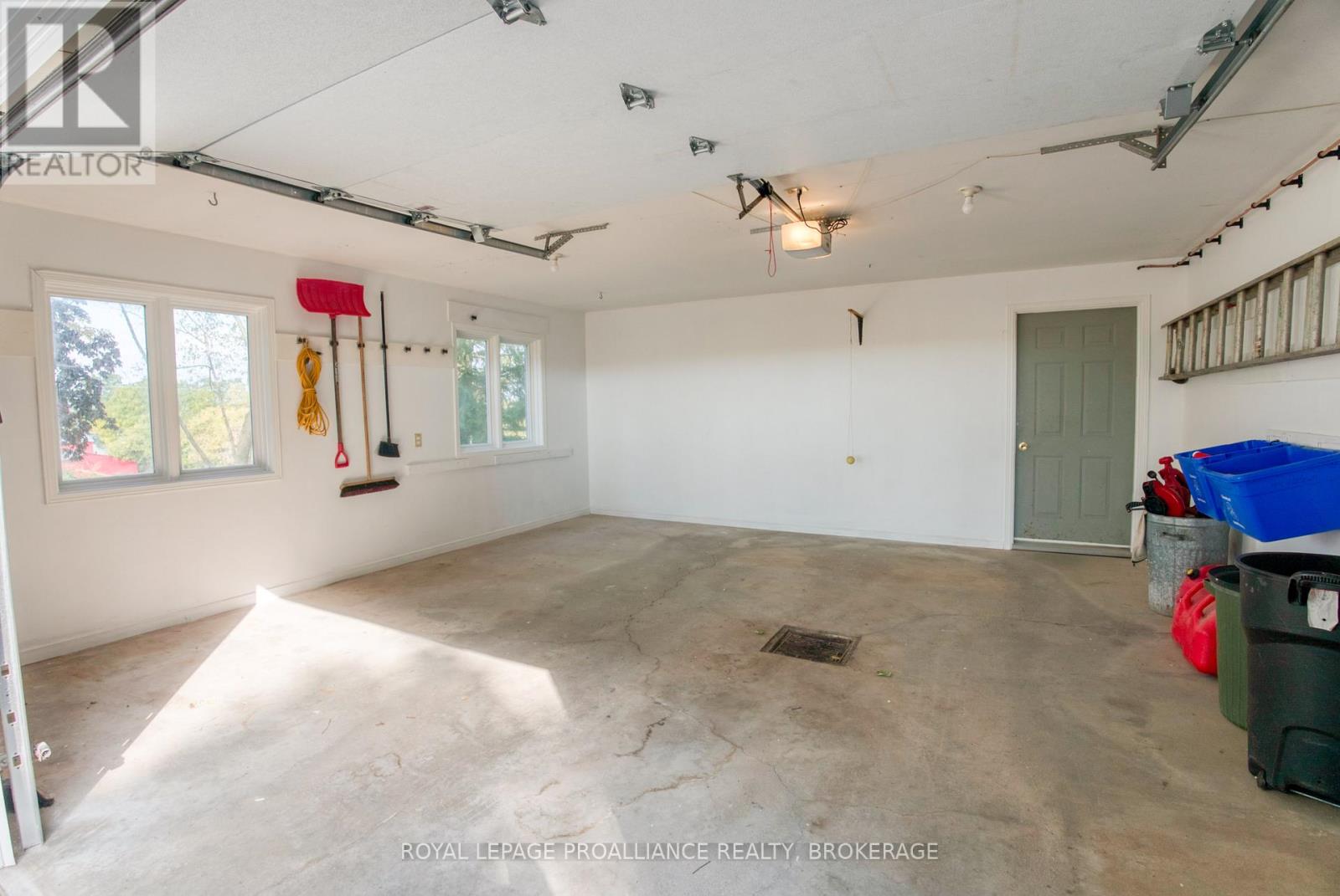 2851b Rutledge Road, Frontenac, Ontario  K0H 2T0 - Photo 8 - X12672244