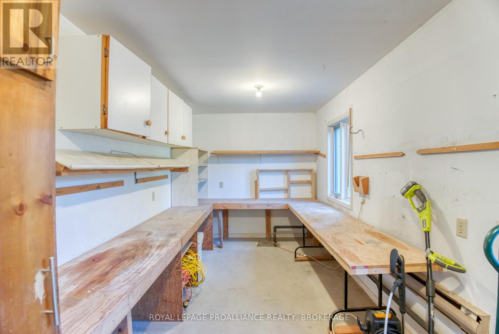 2851b Rutledge Road, Frontenac, Ontario  K0H 2T0 - Photo 9 - X12672244