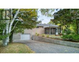 2851B RUTLEDGE ROAD, Frontenac, Ontario