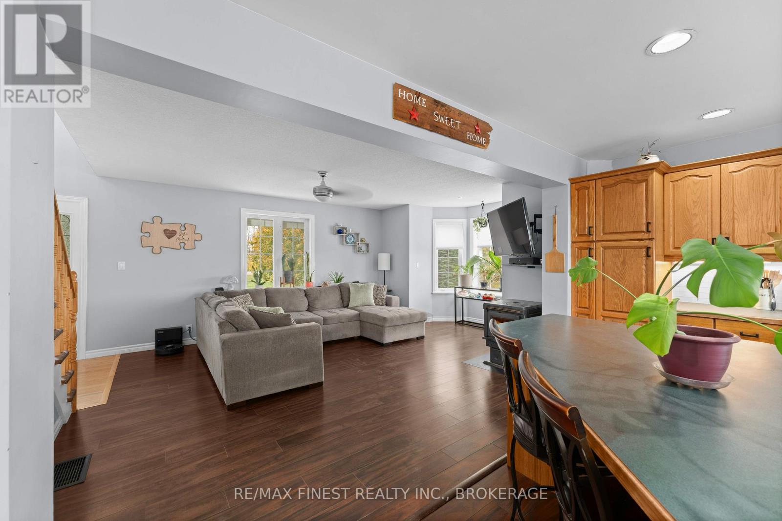 176 Youngs Road, Stone Mills, Ontario  K0K 2A0 - Photo 10 - X12672346