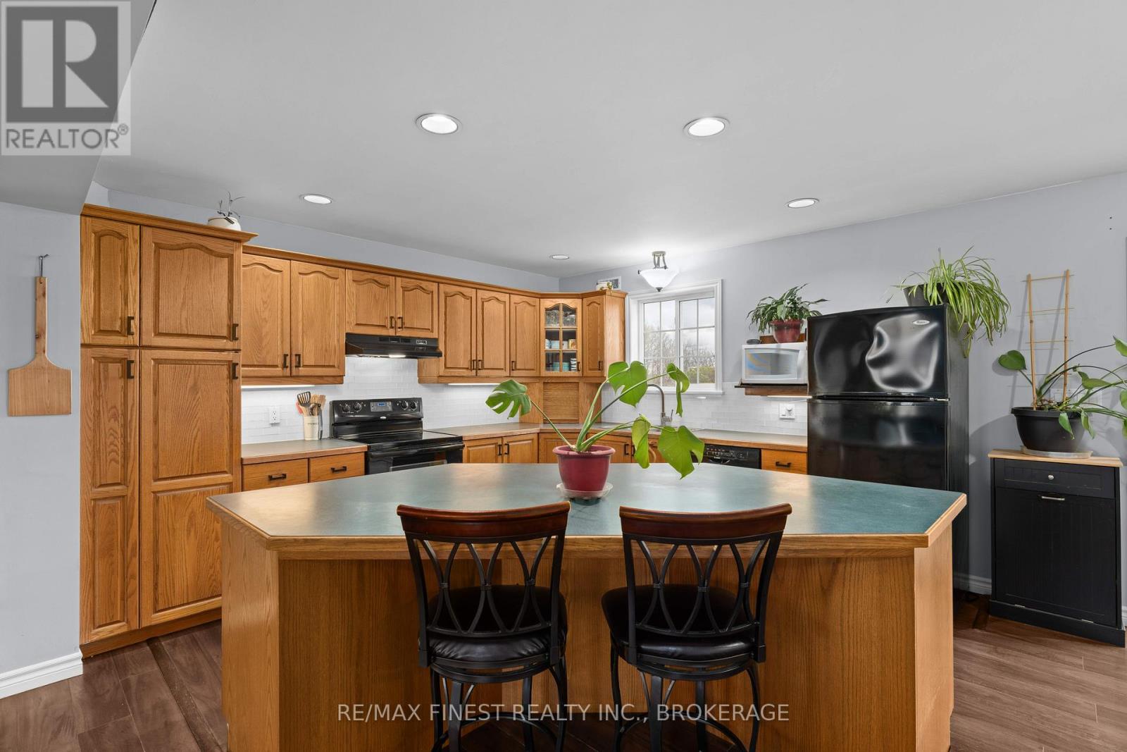 176 Youngs Road, Stone Mills, Ontario  K0K 2A0 - Photo 11 - X12672346