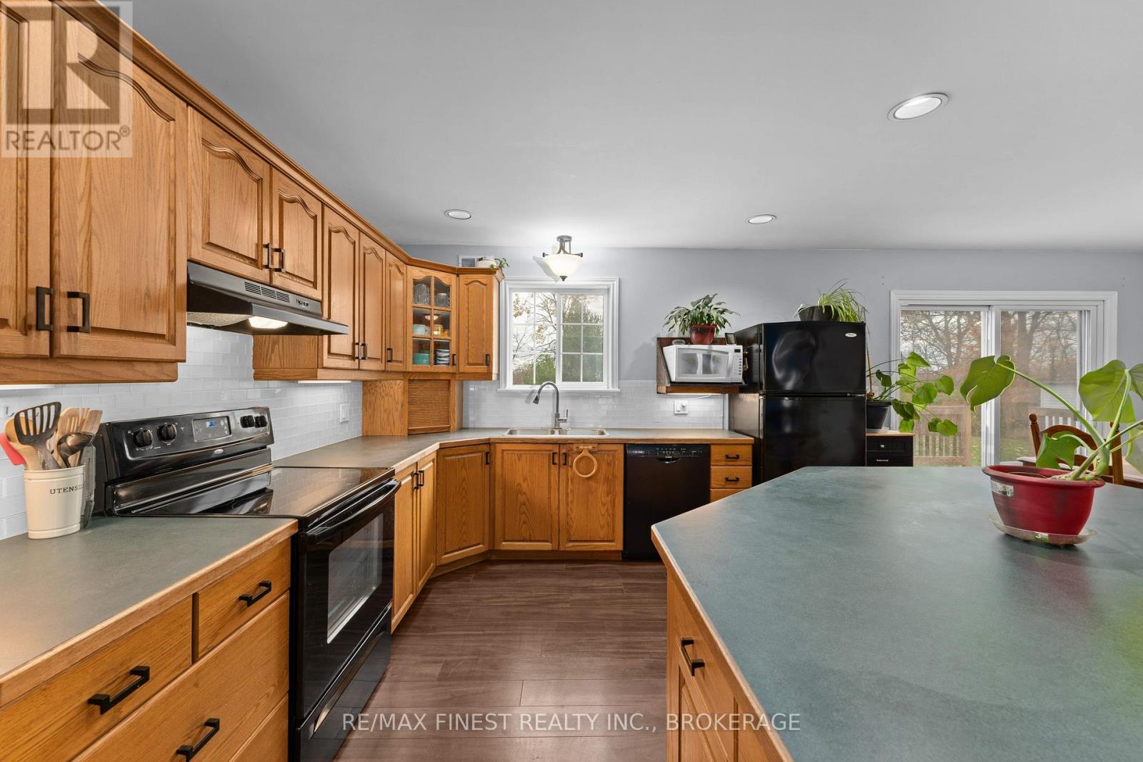 176 Youngs Road, Stone Mills, Ontario  K0K 2A0 - Photo 12 - X12672346