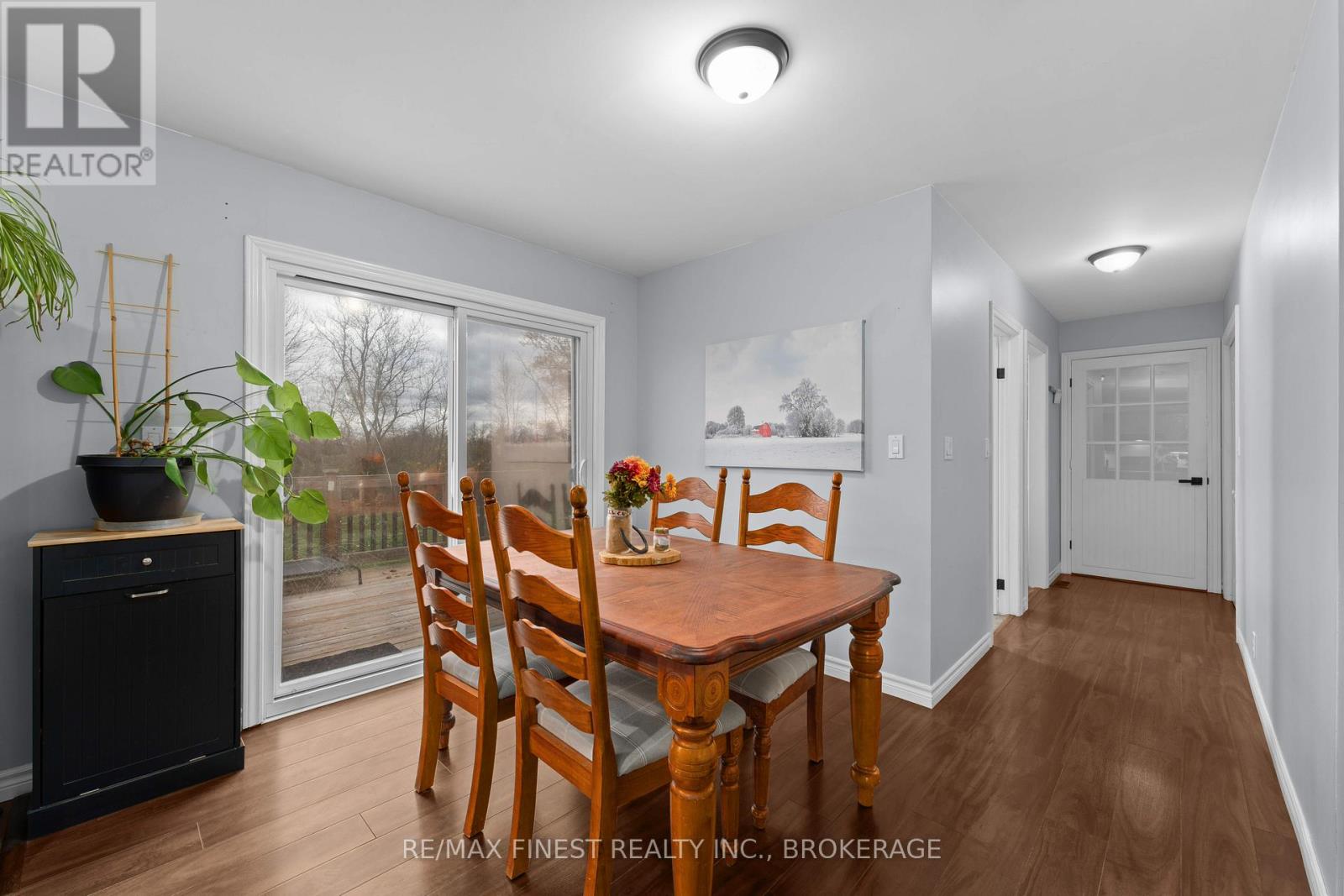 176 Youngs Road, Stone Mills, Ontario  K0K 2A0 - Photo 13 - X12672346