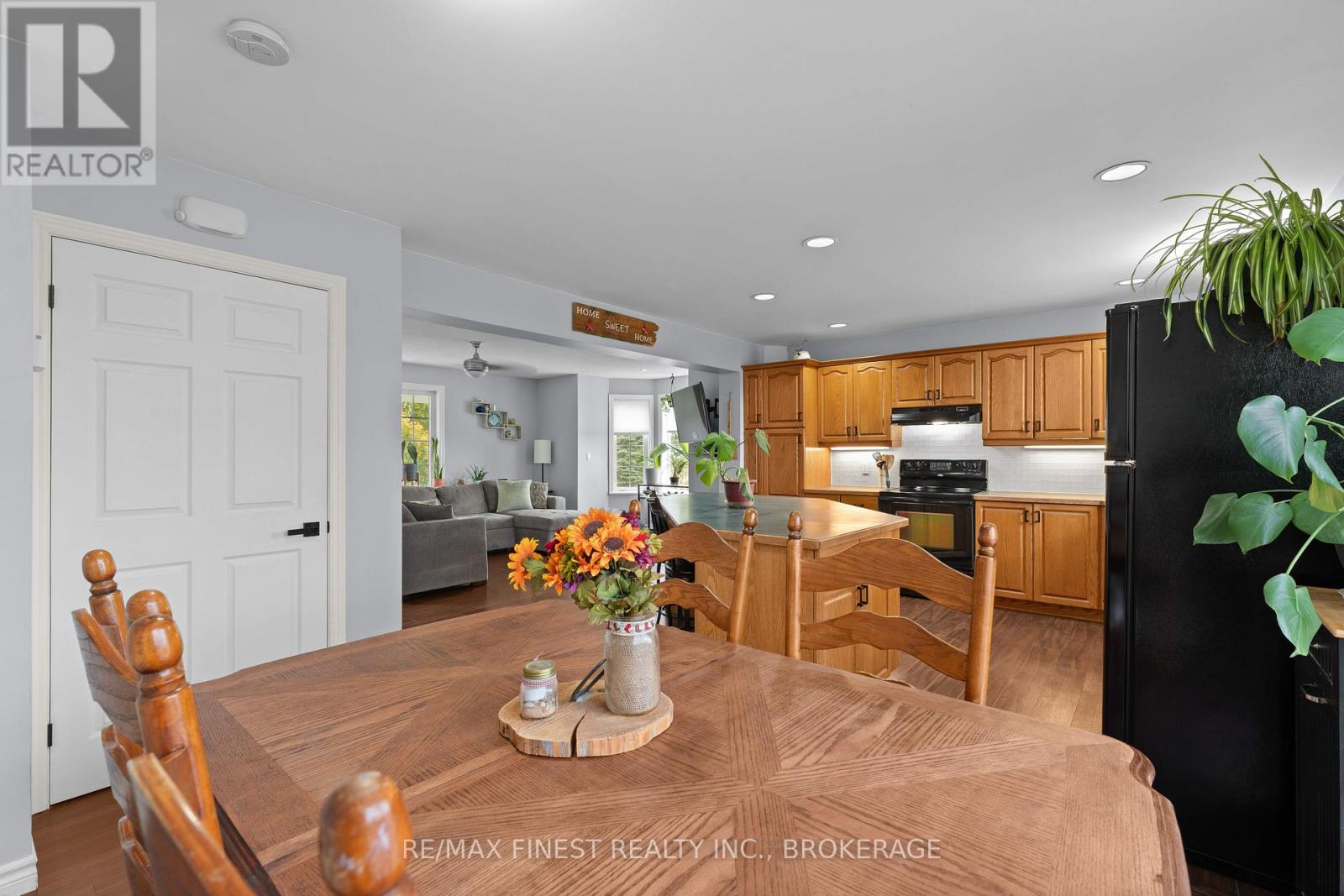 176 Youngs Road, Stone Mills, Ontario  K0K 2A0 - Photo 14 - X12672346