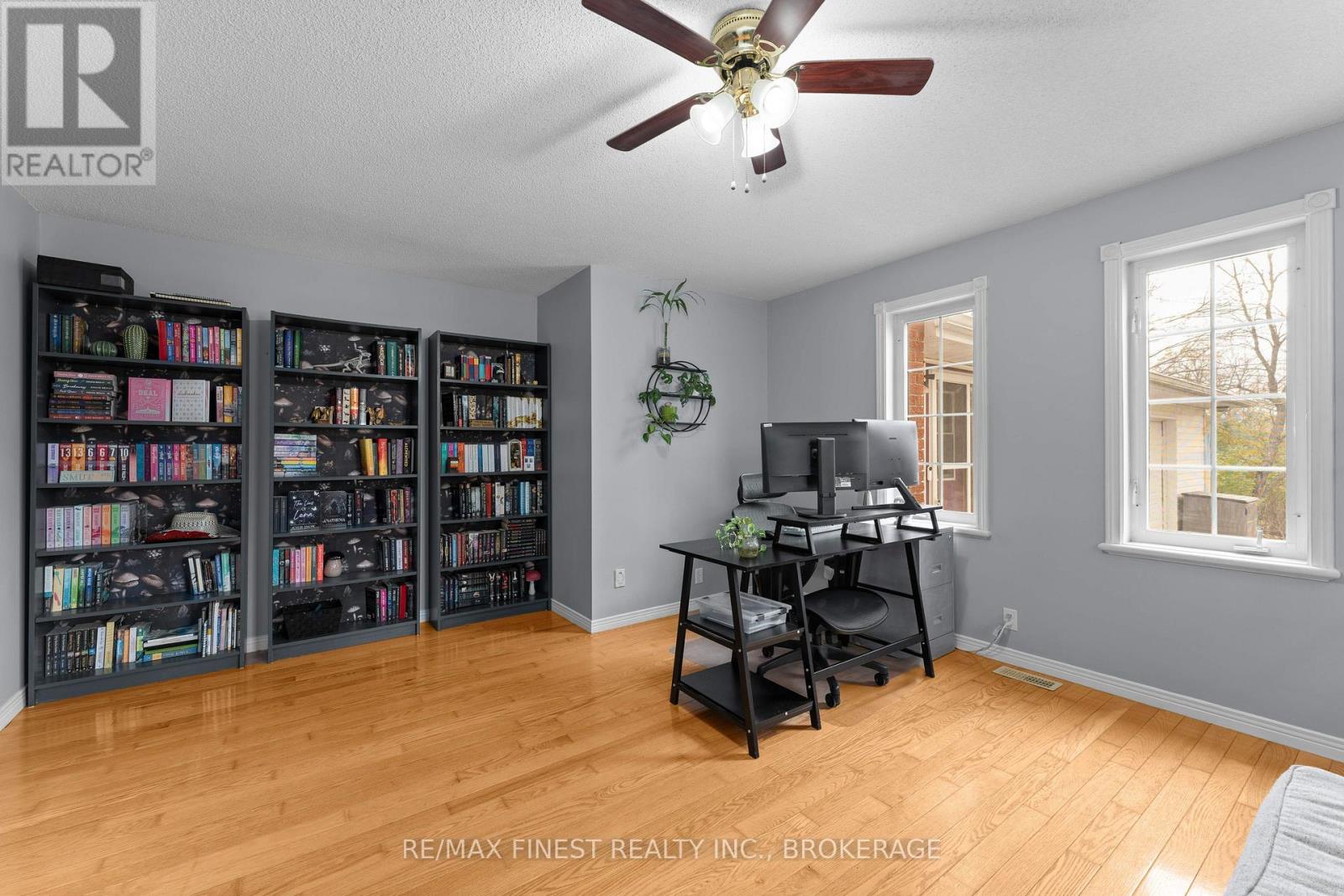 176 Youngs Road, Stone Mills, Ontario  K0K 2A0 - Photo 16 - X12672346