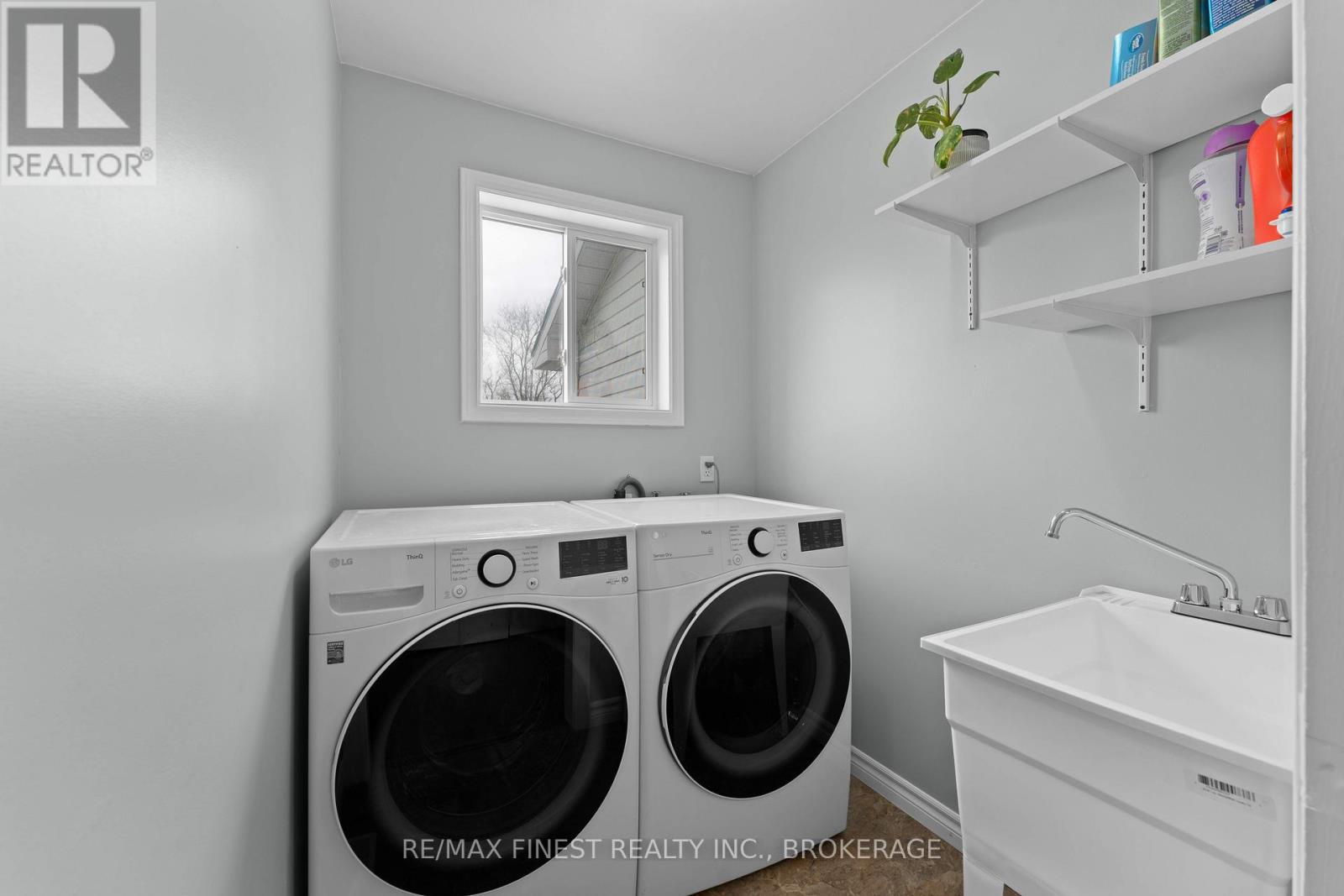 176 Youngs Road, Stone Mills, Ontario  K0K 2A0 - Photo 18 - X12672346