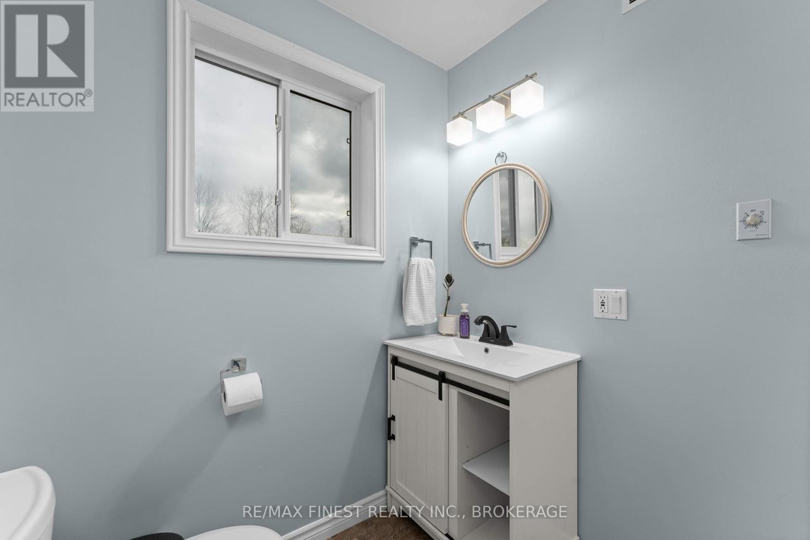 176 Youngs Road, Stone Mills, Ontario  K0K 2A0 - Photo 19 - X12672346