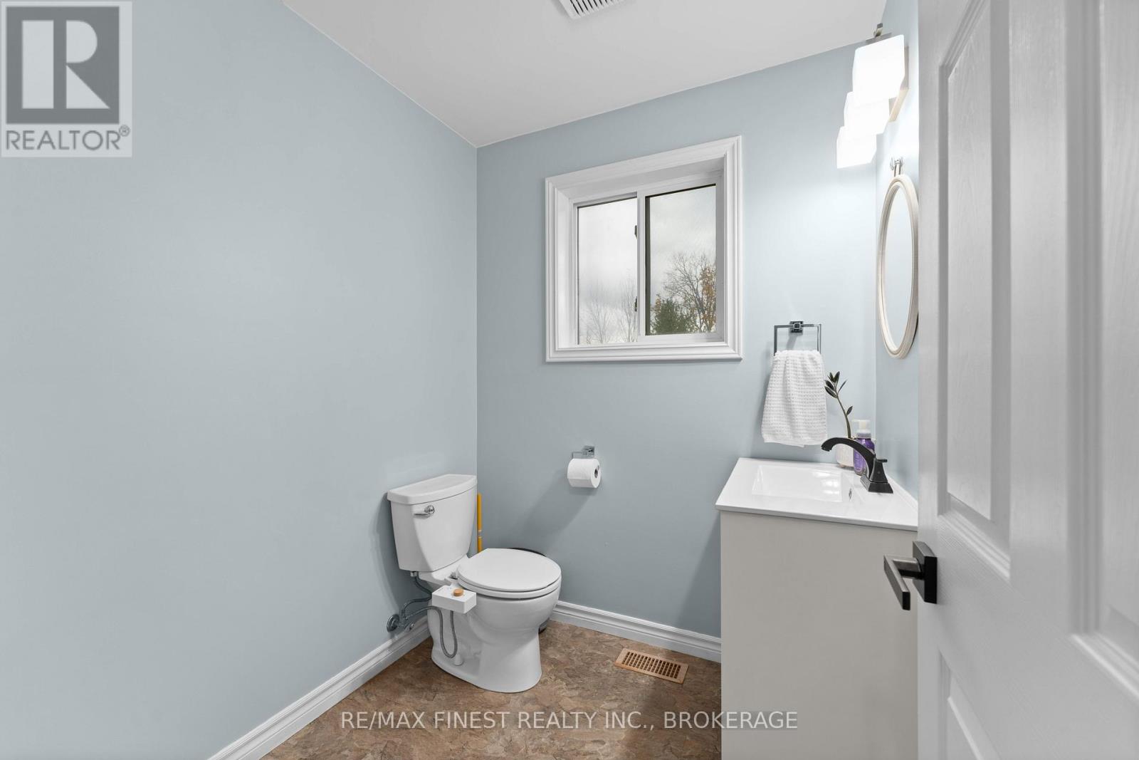 176 Youngs Road, Stone Mills, Ontario  K0K 2A0 - Photo 20 - X12672346