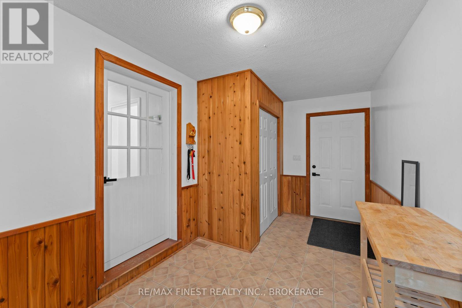 176 Youngs Road, Stone Mills, Ontario  K0K 2A0 - Photo 21 - X12672346