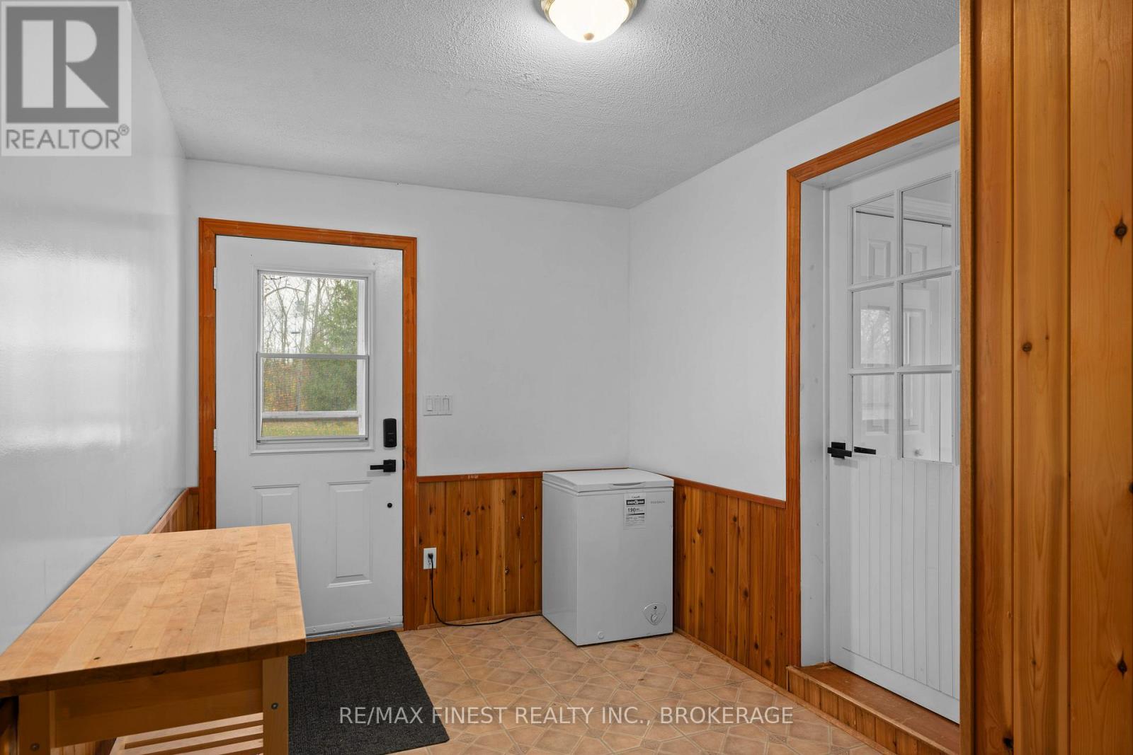 176 Youngs Road, Stone Mills, Ontario  K0K 2A0 - Photo 22 - X12672346