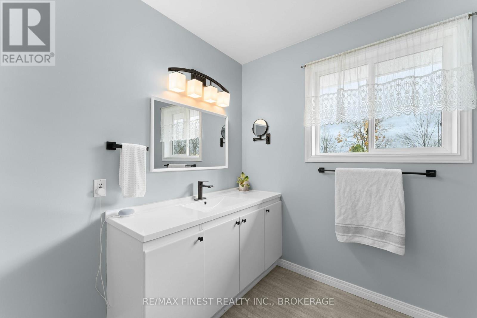 176 Youngs Road, Stone Mills, Ontario  K0K 2A0 - Photo 29 - X12672346