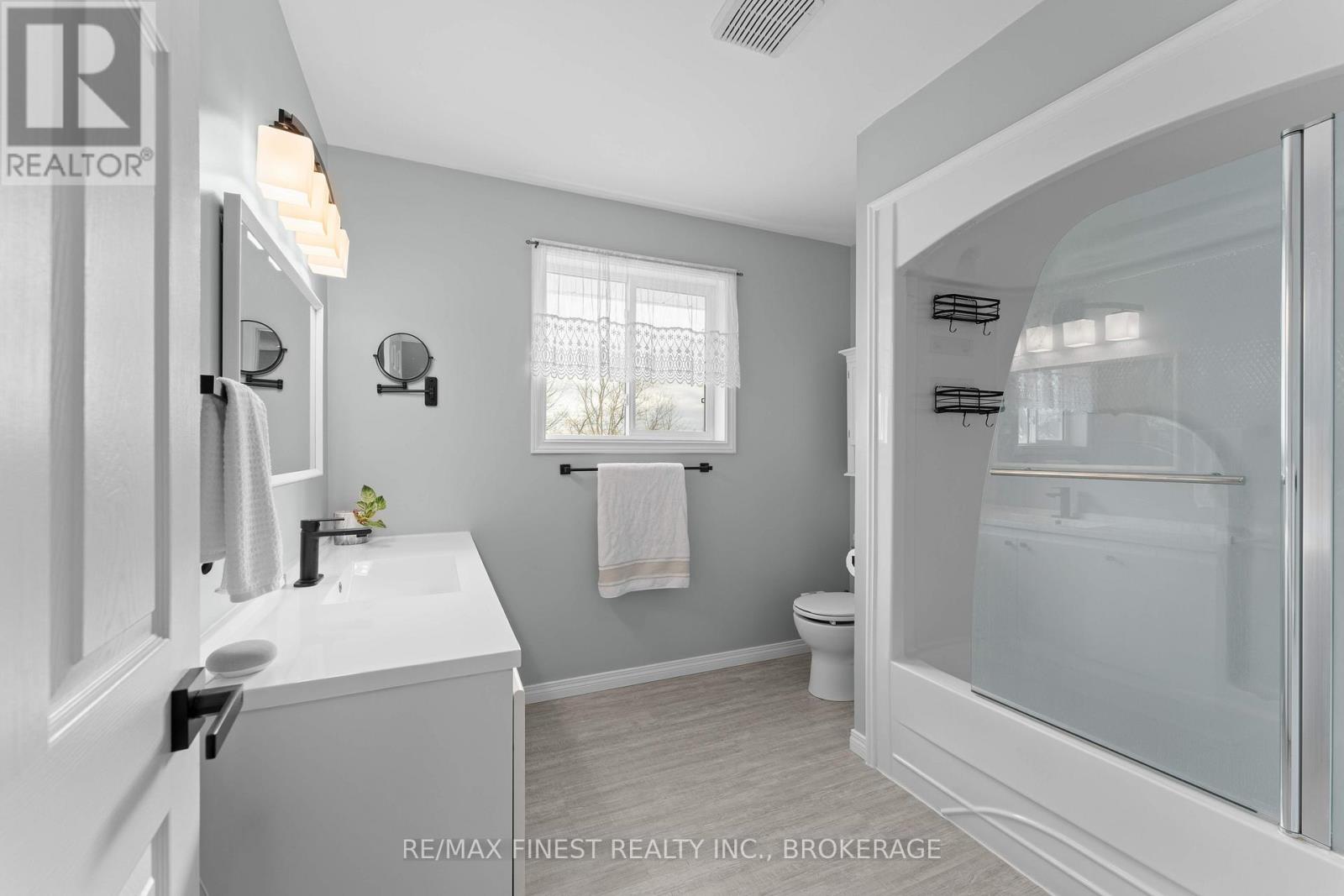 176 Youngs Road, Stone Mills, Ontario  K0K 2A0 - Photo 30 - X12672346