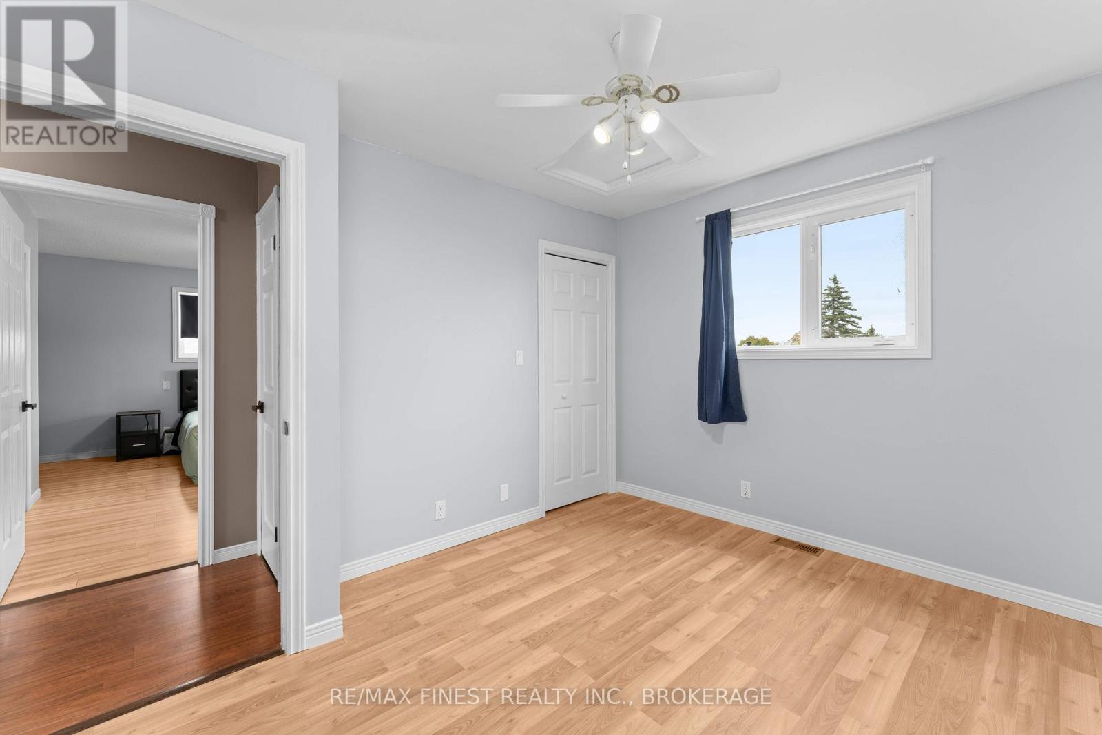 176 Youngs Road, Stone Mills, Ontario  K0K 2A0 - Photo 31 - X12672346