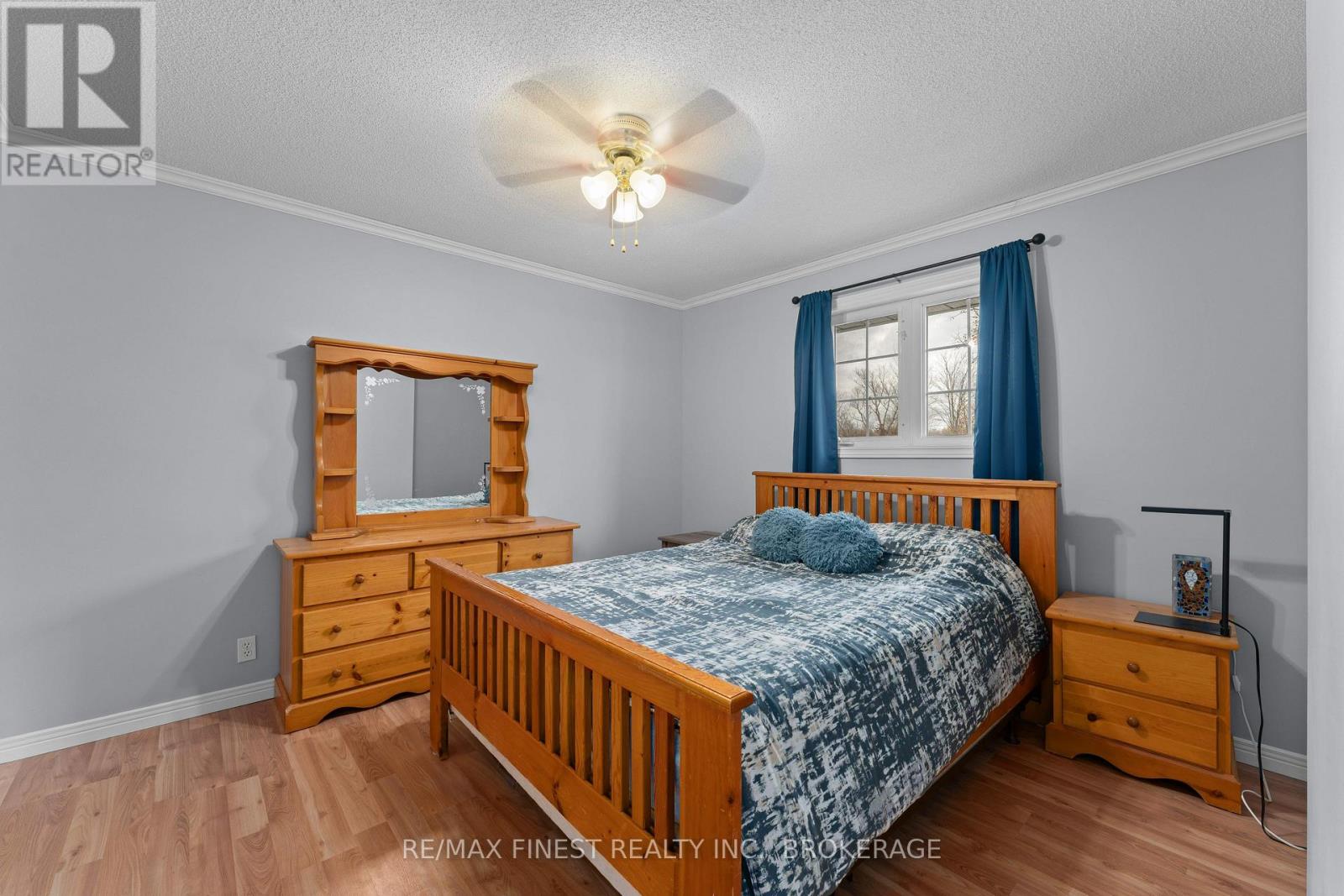 176 Youngs Road, Stone Mills, Ontario  K0K 2A0 - Photo 33 - X12672346