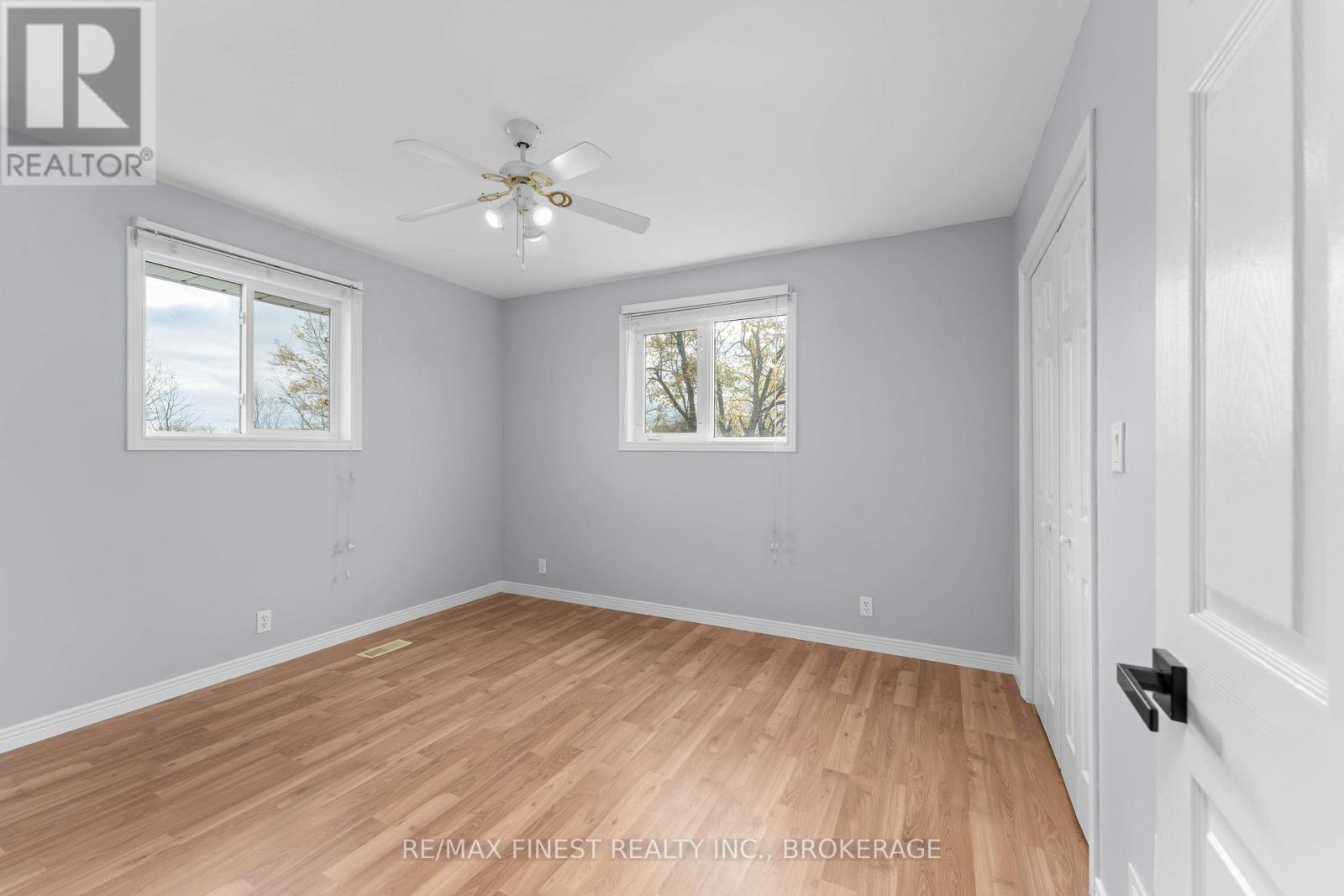 176 Youngs Road, Stone Mills, Ontario  K0K 2A0 - Photo 35 - X12672346