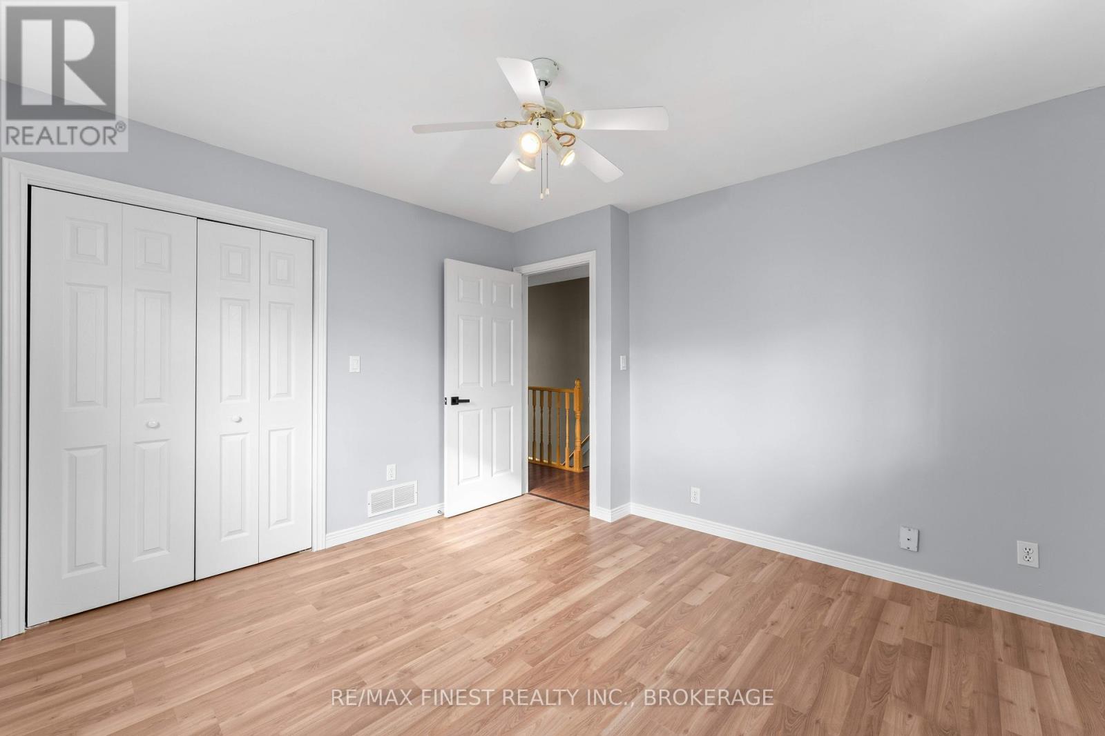 176 Youngs Road, Stone Mills, Ontario  K0K 2A0 - Photo 36 - X12672346