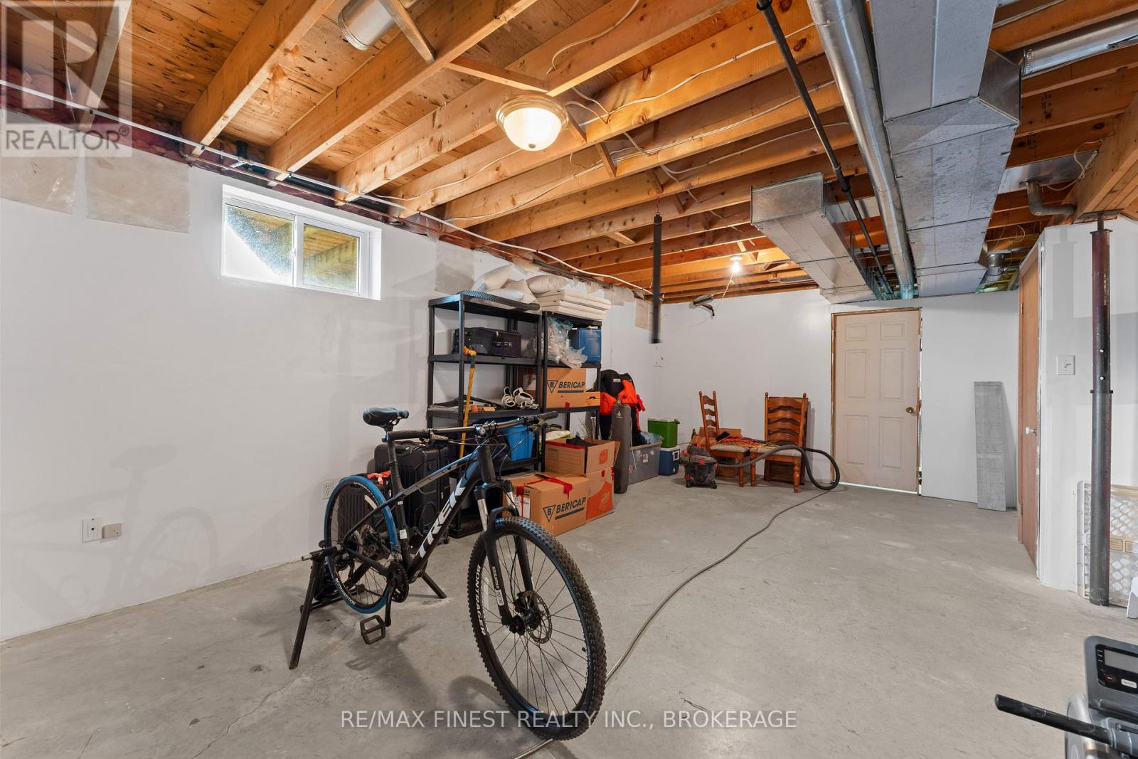 176 Youngs Road, Stone Mills, Ontario  K0K 2A0 - Photo 38 - X12672346