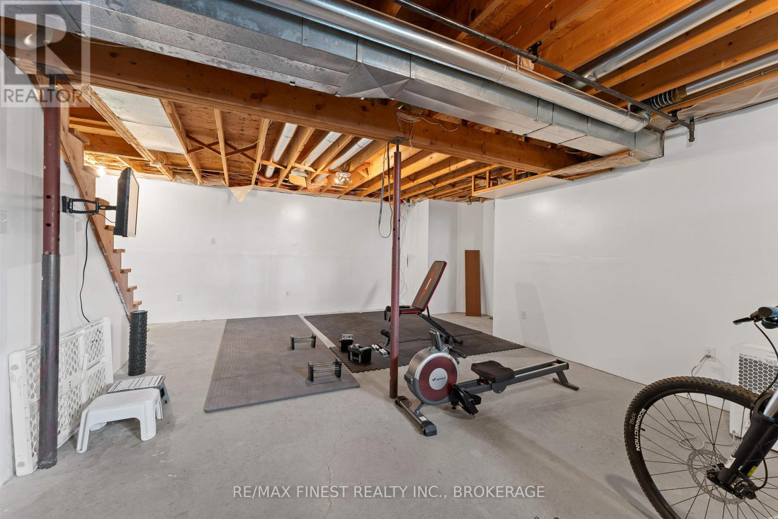 176 Youngs Road, Stone Mills, Ontario  K0K 2A0 - Photo 39 - X12672346