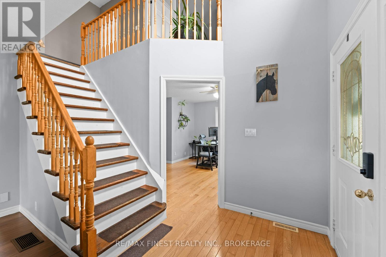 176 Youngs Road, Stone Mills, Ontario  K0K 2A0 - Photo 6 - X12672346