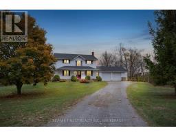 176 YOUNGS ROAD, Stone Mills, Ontario