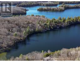 LOT 8 - 183 SLEEPY HAVEN LANE, Frontenac, Ontario