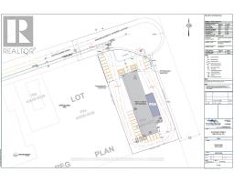 45 DUSSEK STREET, Belleville, Ontario