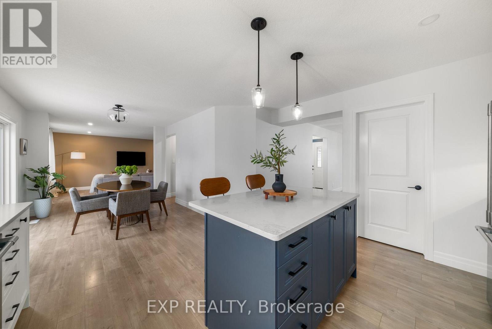 58 Lanark Drive, Belleville, Ontario  K8N 0G8 - Photo 13 - X12666406