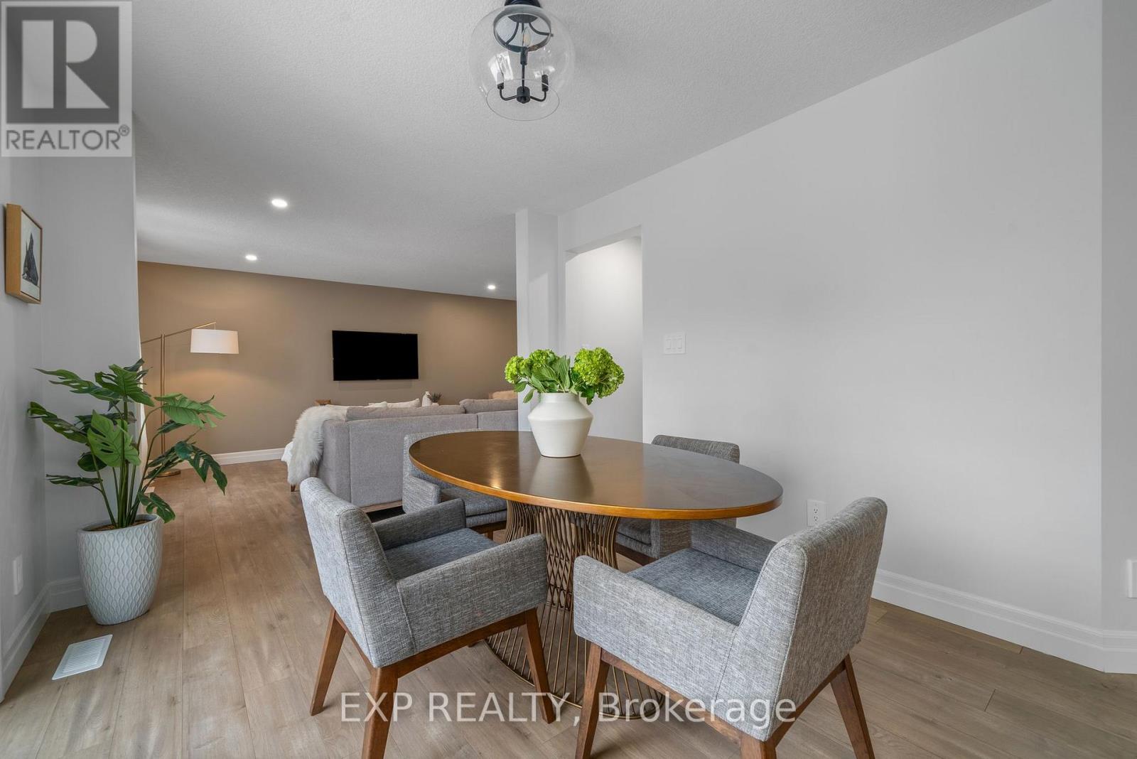 58 Lanark Drive, Belleville, Ontario  K8N 0G8 - Photo 17 - X12666406