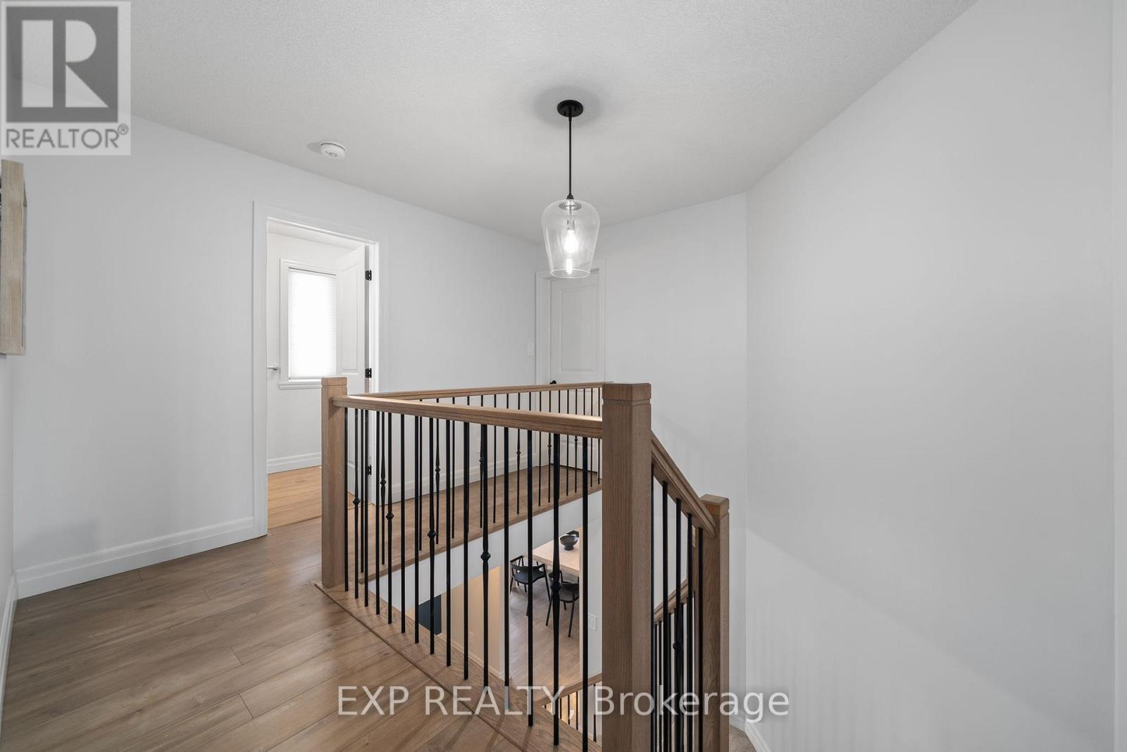 58 Lanark Drive, Belleville, Ontario  K8N 0G8 - Photo 22 - X12666406