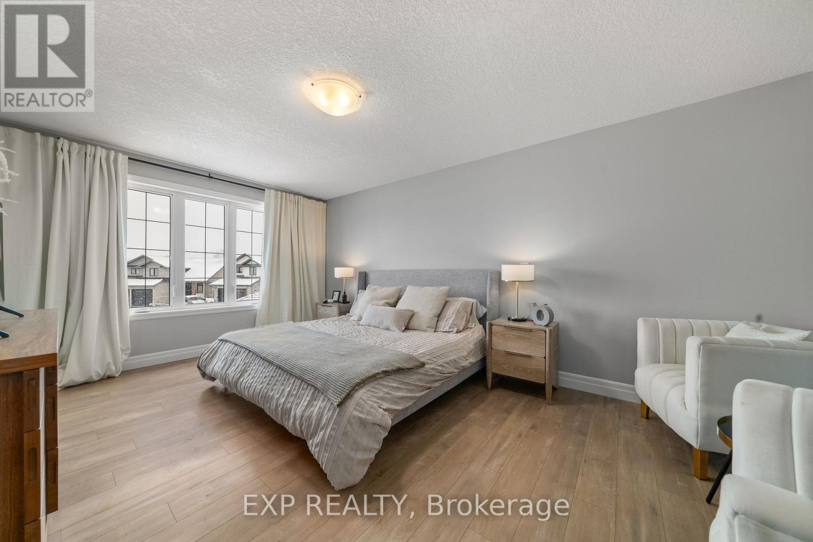 58 Lanark Drive, Belleville, Ontario  K8N 0G8 - Photo 23 - X12666406