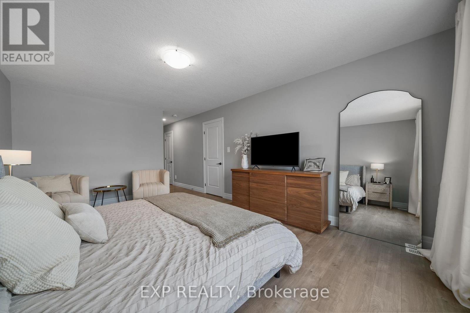 58 Lanark Drive, Belleville, Ontario  K8N 0G8 - Photo 24 - X12666406