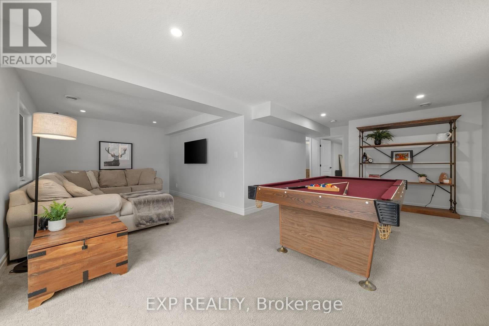 58 Lanark Drive, Belleville, Ontario  K8N 0G8 - Photo 32 - X12666406