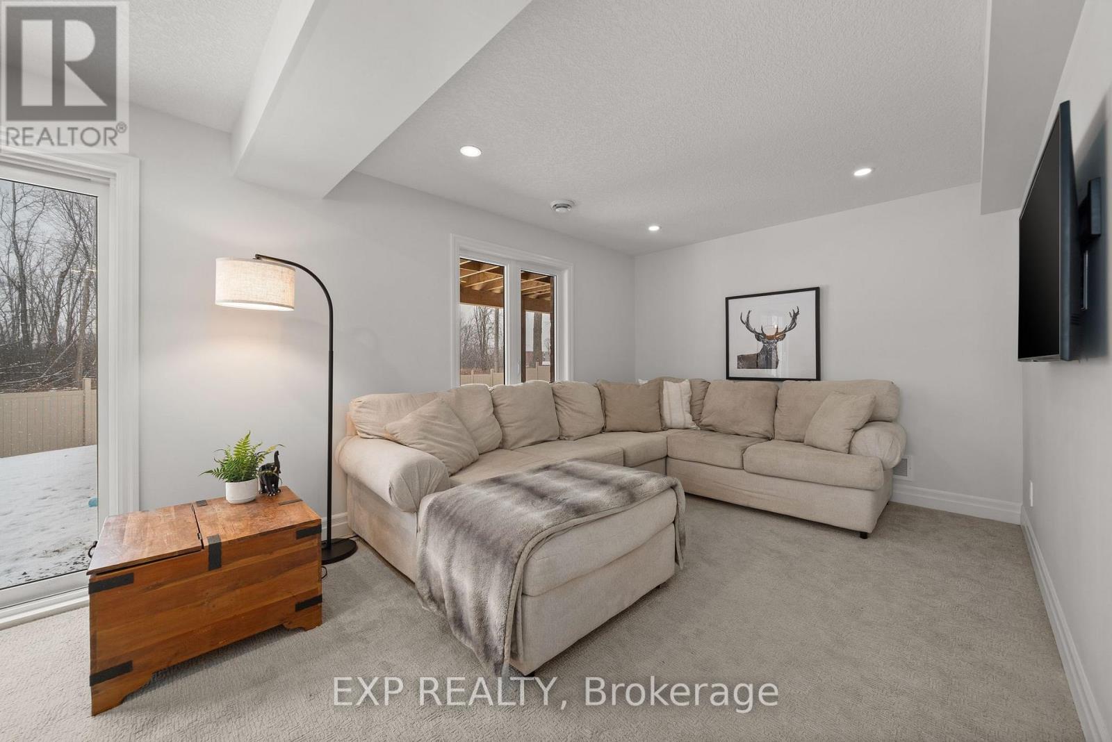 58 Lanark Drive, Belleville, Ontario  K8N 0G8 - Photo 33 - X12666406