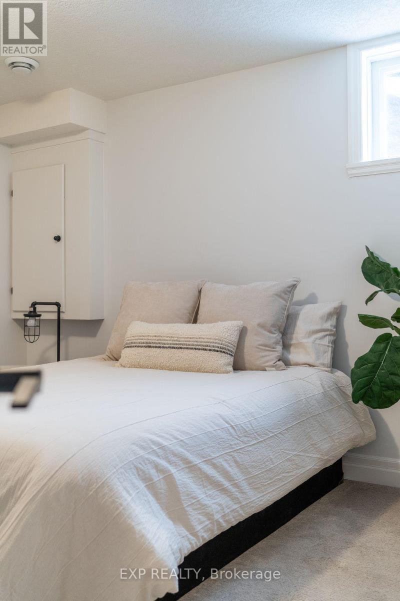 58 Lanark Drive, Belleville, Ontario  K8N 0G8 - Photo 36 - X12666406