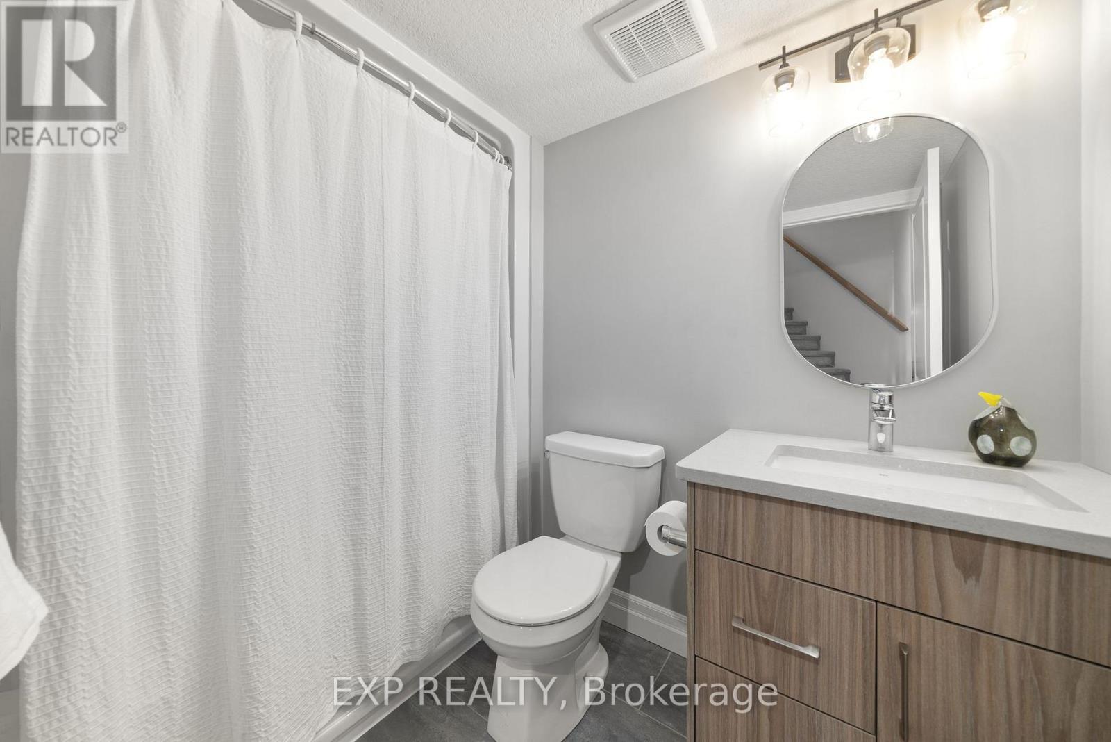 58 Lanark Drive, Belleville, Ontario  K8N 0G8 - Photo 37 - X12666406