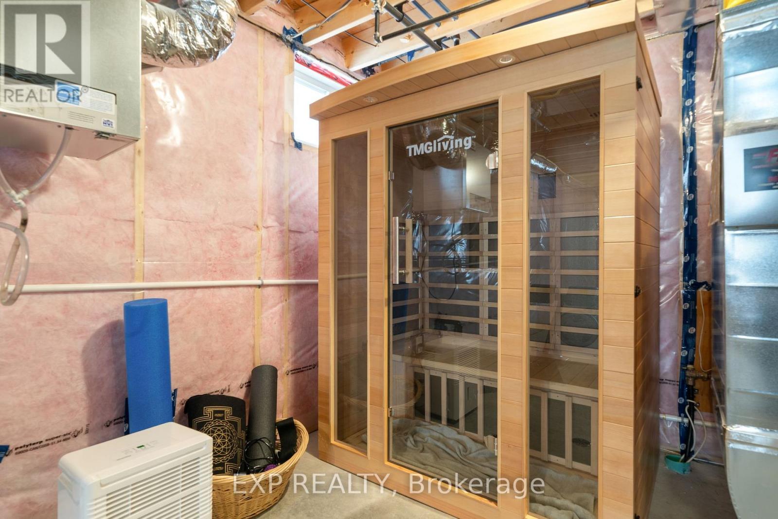 58 Lanark Drive, Belleville, Ontario  K8N 0G8 - Photo 39 - X12666406