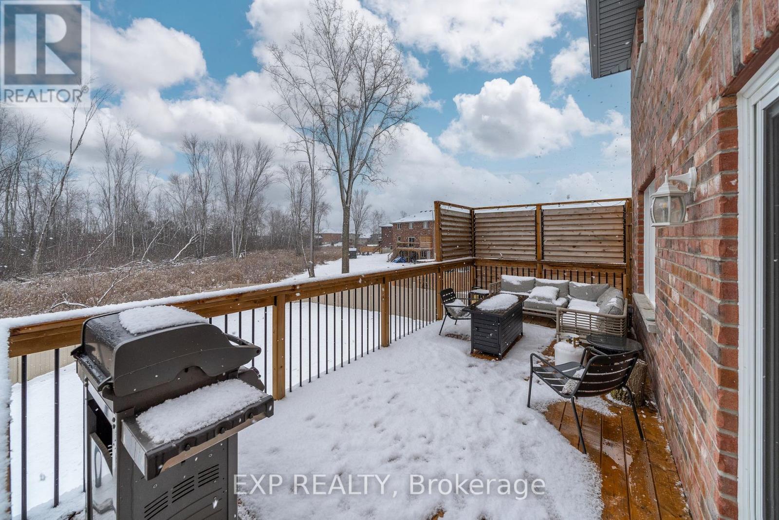 58 Lanark Drive, Belleville, Ontario  K8N 0G8 - Photo 42 - X12666406