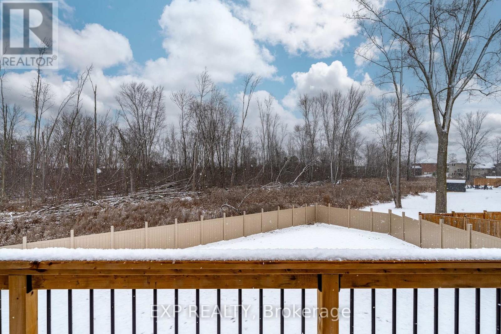 58 Lanark Drive, Belleville, Ontario  K8N 0G8 - Photo 44 - X12666406