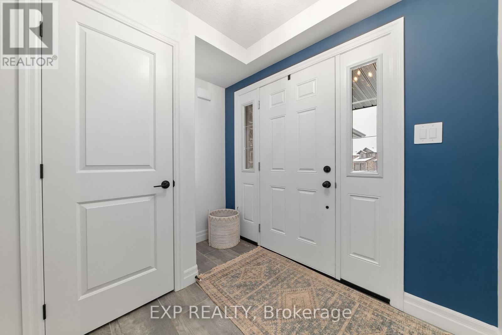 58 Lanark Drive, Belleville, Ontario  K8N 0G8 - Photo 6 - X12666406