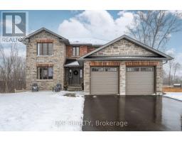 58 LANARK DRIVE, Belleville, Ontario