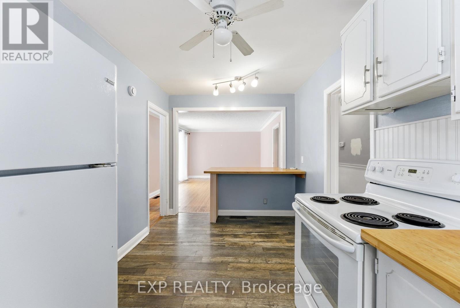 38 Greenlawn Avenue, Belleville, Ontario  K8N 4B5 - Photo 12 - X12672114