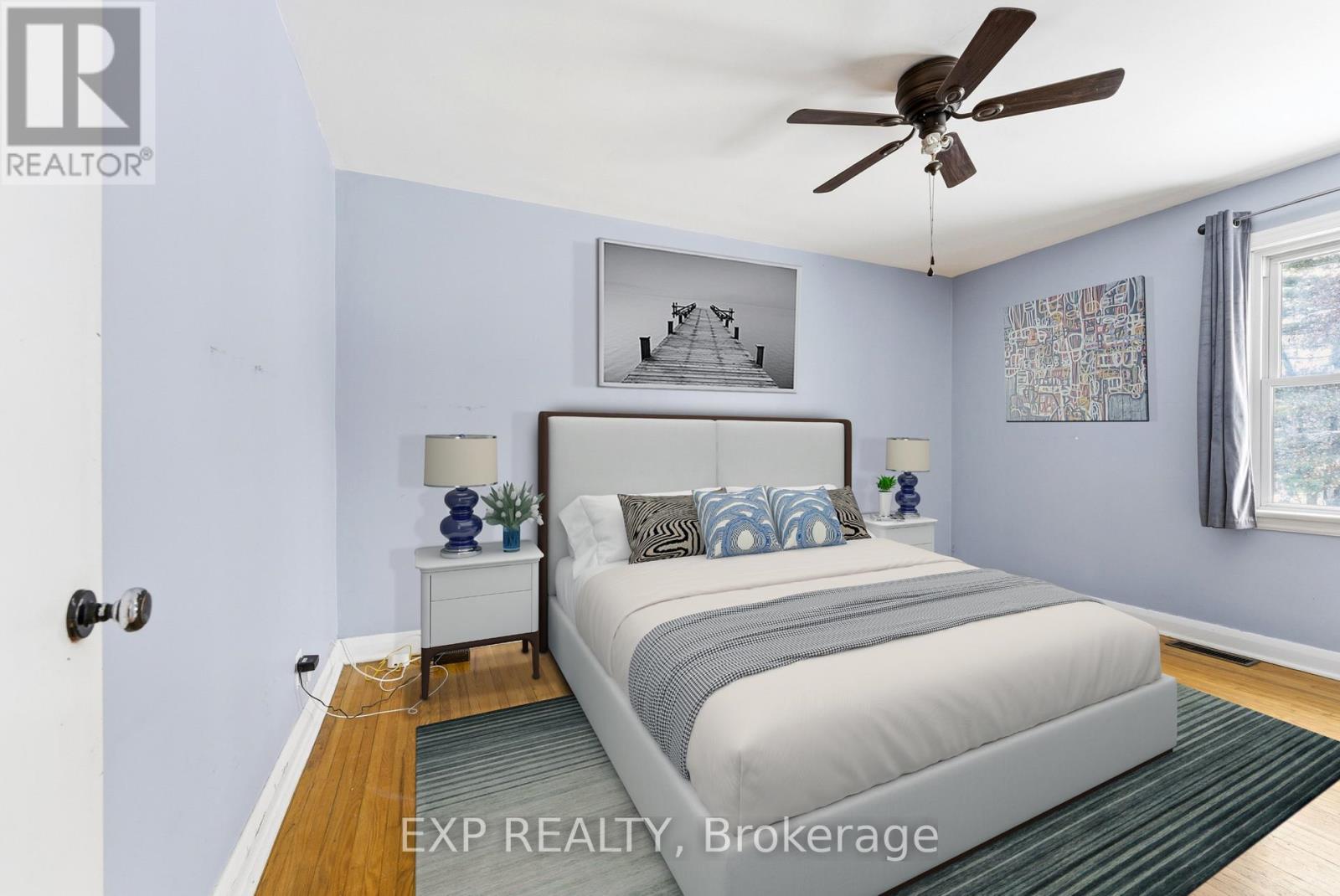 38 Greenlawn Avenue, Belleville, Ontario  K8N 4B5 - Photo 17 - X12672114