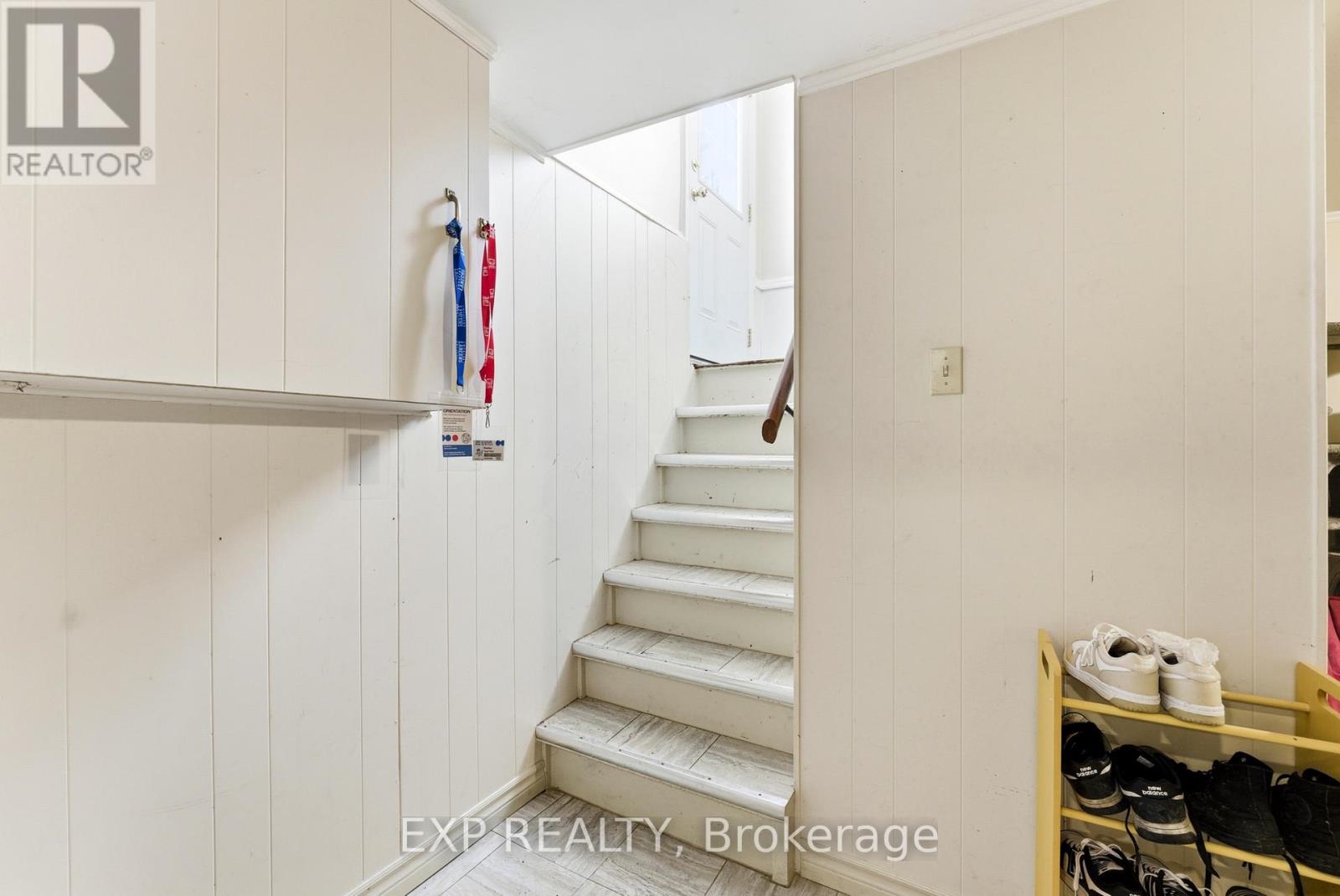 38 Greenlawn Avenue, Belleville, Ontario  K8N 4B5 - Photo 23 - X12672114