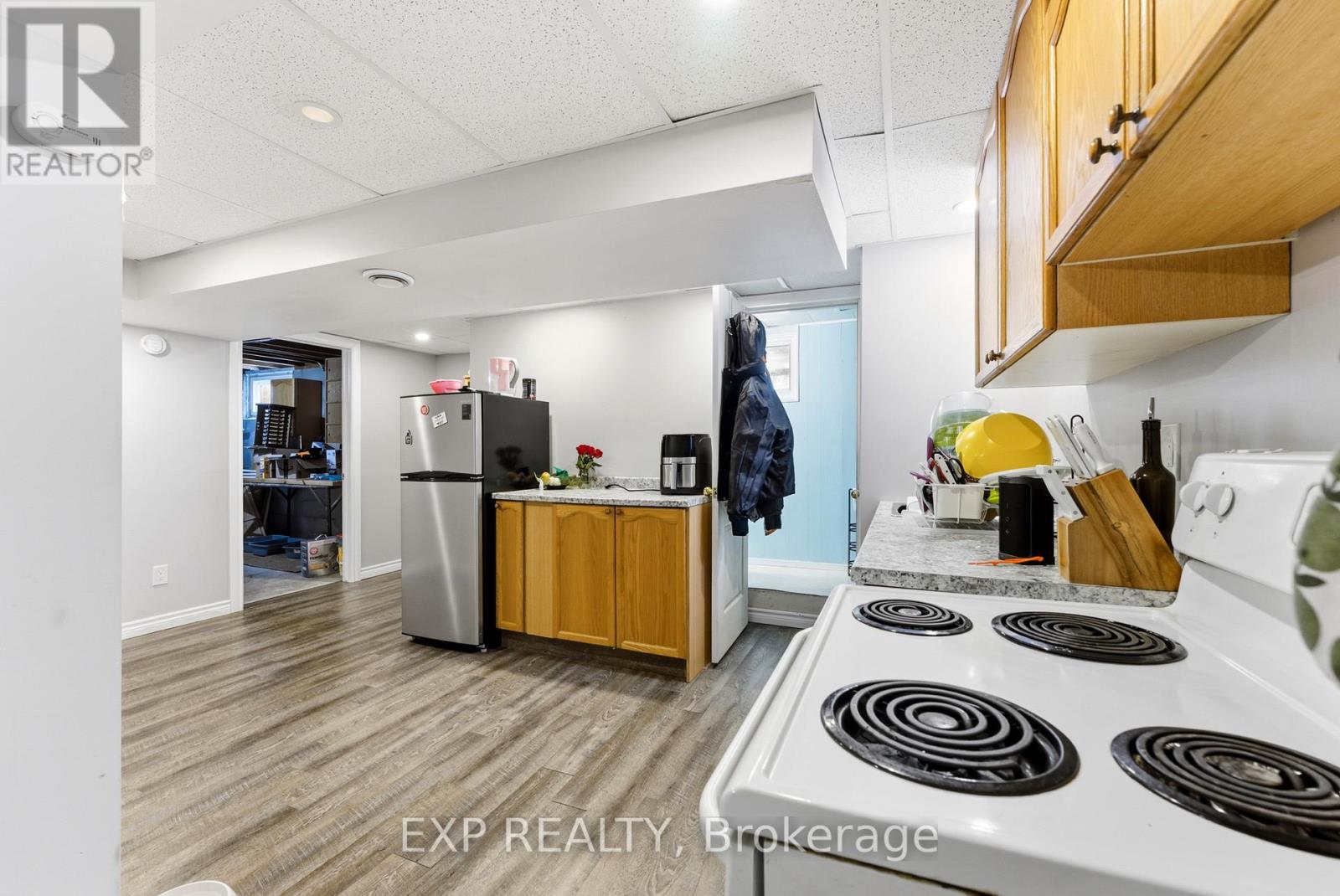 38 Greenlawn Avenue, Belleville, Ontario  K8N 4B5 - Photo 25 - X12672114