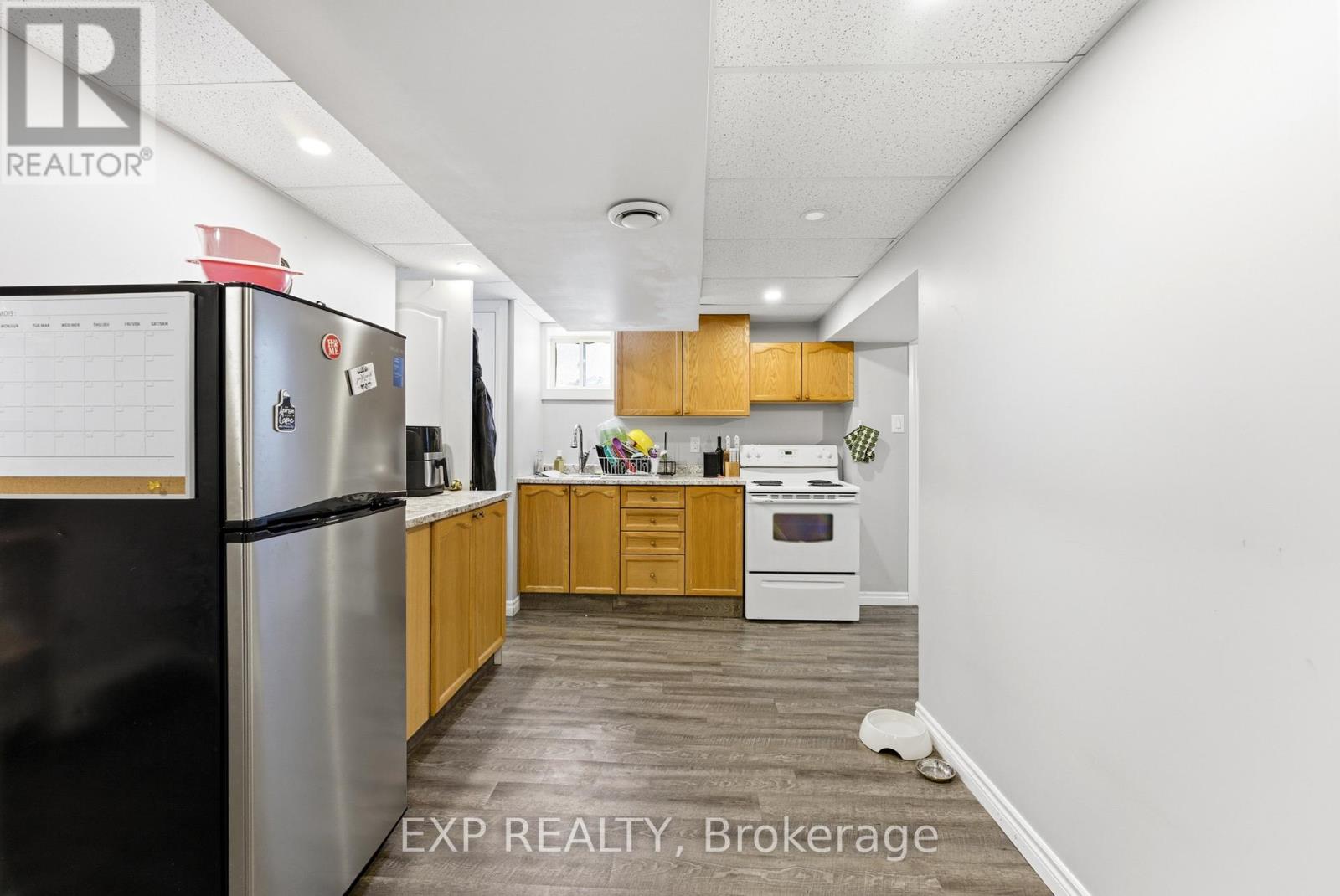 38 Greenlawn Avenue, Belleville, Ontario  K8N 4B5 - Photo 26 - X12672114