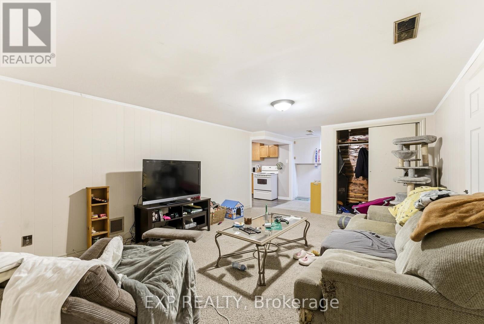 38 Greenlawn Avenue, Belleville, Ontario  K8N 4B5 - Photo 28 - X12672114